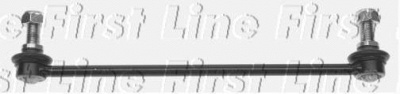 FIRST LINE fdl7184 -  Тяга / стойка, стабилизатор